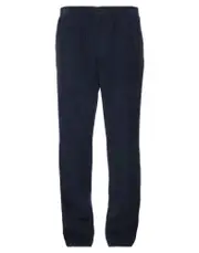 [CELLAR DOOR] CELLAR DOOR Pants - Item 30092257