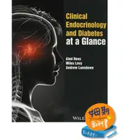 在飛比找蝦皮購物優惠-姆斯 Clinical Endocrinology & Di