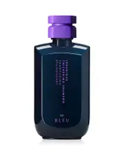 R+Co Bleu Ingenious Thickening Shampoo 8.5 oz.