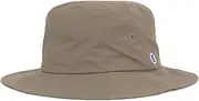 [Champion] 187-0114 Flat Brim Hat