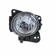 All Crash Fog Lamp Rh MCX-21061RHG