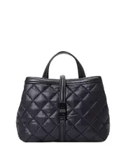 Mz Wallace Mini Astor Top Handle Bag