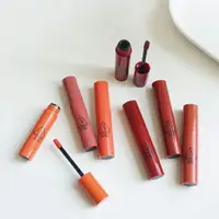 在飛比找樂天市場購物網優惠-3ce | 三熹玉水光唇釉 Glaze Lip Tint |