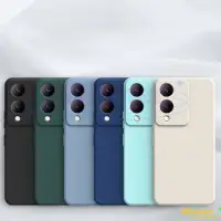 在飛比找蝦皮購物優惠-vivo Y17S Y20 Y20S Y12S Y12A Y