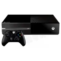 在飛比找蝦皮購物優惠-【二手主機】微軟 XBOXONE XBOX ONE 500G