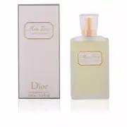 Christian Dior Miss Dior Originale Eau De Toilette Spray 100ml/3.4oz