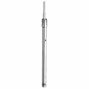 Benchmark D1000-M10 Optional Generator for D1000, 10 mm X 115 mm Saw Tooth