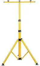 V-TAC 9104 Tripod for 2 LED Flood Light