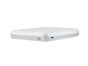 Bedgear C1 Mattress - Plush - King / Plush