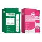 Bubble Face Sheet Masque Centella Asiatica Bubble Masque