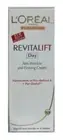 L'OREAL PARIS REVITALIFT plenitude revitalift day anti-wrinkle and firming cream