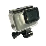 GOPRO 7 SILVER 銀色版 HERO7 WHITE 白色版 GOPRO7防水殼配件