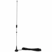 UT-106UV walkie talkie antenna DIAMOND SMA-F UT106 for HAM Radio UV-5R