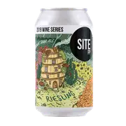 Hop Nation Site FP 2019 Wine Series Riesling Golden Sour
