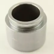 Disc Brake Caliper Piston Carlson 7025