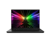 Razer Blade 16 QHD+ 240Hz OLED i9-14900HX RTX4080 32G 1T Gaming Laptop RZ09-0510TEN3-R3B1