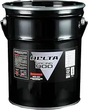 PREMIUM JAPAN DELTA Racing 900 Response 15W-50 20L PJ-OIL-00004