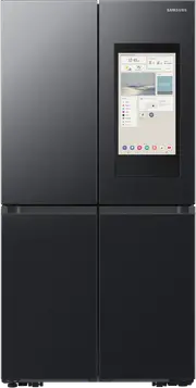 Samsung 636L AI Family Hub Refrigerator