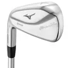 Mizuno Pro 245 Custom Iron Sets, 4-PW Left Handed - Pick Your Shaft
