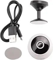 A9 Mini Camera 1080P IP Camera Smart Home Security Magnetic Wireless Mini Camcorder Surveillance WiFi Camera