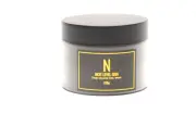 NEXT LEVEL SKIN DEEP CLEANSE CLAY MASK 150g AUTHENTIC NEW