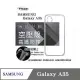 【現貨】手機殼 三星 Samsung Galaxy A35 5G 極薄清透軟殼 空壓殼 防摔殼 氣墊殼 軟殼 手機殼【容毅】