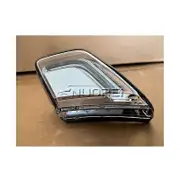 Ben Truck Actros MP5 Body Parts Side Lamp 9608201521 Right Side Light