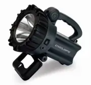 Cyclops 10 Watt Rechargeable Spotlight CYC-10W