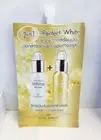 Royal Beauty Perfect White 2 In 1 Whitening And Dark Spots Correcting Cream 8g.