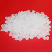 5kg Book Binding Hot Melt Glue Pellets for Binder,Binding Machine Supplies