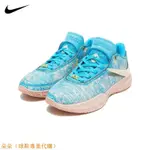 NIKE LEBRON 20 ALL STAR EP 耐吉籃球鞋 LBJ XX 黑紅/粉白