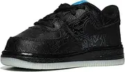 [Nike] Baby Boy's Force 1 (TD) (Infant/Toddler)