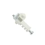 CHAIN ADJUSTER TENSIONER SCREW FOR STIHL 017 018 MS170 MS180 CHAINSAW NEW