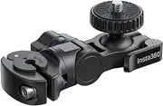 Insta360 Rear View Mirror Mount