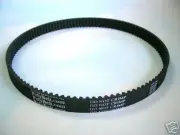 447-3M-12 Drive Belt for Razor Scooters E100, E125, E150, BladeZ Ion 150