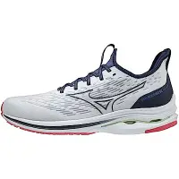 在飛比找Yahoo奇摩購物中心優惠-Mizuno Wave Rider Neo 2 [J1GC2