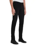 Ag Tellis 32 Slim Fit Twill Pants