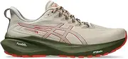 [ASICS] GT 2000 13 Mens Running Shoes Road Nature Bathing 12