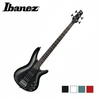 在飛比找蝦皮商城優惠-Ibanez SR300E BASS 電貝斯 多色款 【敦煌