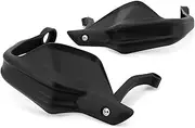 Motorbike Handle Bar End for B&MW R1200GS S1000XR F800GS 2013-2018 Handlebar Handguard Hand Shield Protector Brake Clutch Lever Guards