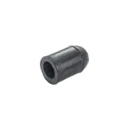 Superspares Blanking Cap for Coolant and Vacuum 13mm (1/2) ID x 32mm Length