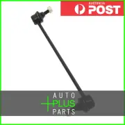 Fits MITSUBISHI RVR FRONT LEFT ANTI-ROLL BAR / DROP LINKS