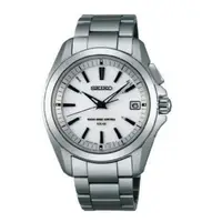 在飛比找momo購物網優惠-【SEIKO 精工】官方授權 男 經典時尚石英腕錶 錶徑39