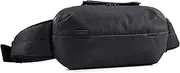 [Thule] Aion Sling Bag - Travel Bags/Luggage Accessories Black One Size
