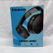 Brand New Skullcandy Hesh ANC Wireless Noise Canceling Headphones