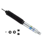 Bilstein 24-249966 B8 5100 Series SHOCK ABSORBERS