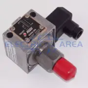 1PC New Honeywell DWR6-206 Pressure Sensor Fast delivery