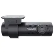 BlackVue DR770X-1CH Full HD Dash Camera - 64GB