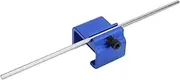 Chain Alignment Tool:Motorcycle Alignment Tool for Quick and Accurate Adjustment,Accurate Alignment,Convenience and Practical