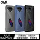 QinD ASUS ROG Phone 5 全包散熱手機殼 保護殼 保護套 螢幕鏡頭加高